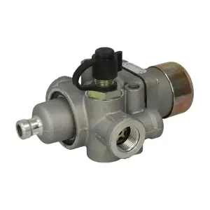 PN-10132 PNEUMATICS