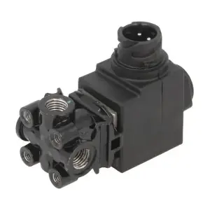 PN-13056 PNEUMATICS
