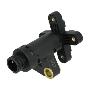 PNEUMATICS PN-10077