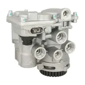 PN-10367 PNEUMATICS