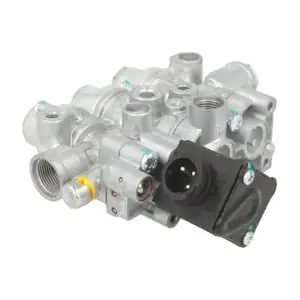 PN-10441 PNEUMATICS
