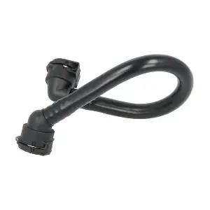 PN-ME032 PNEUMATICS