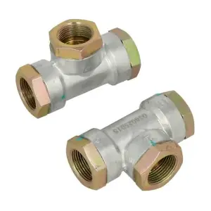 PN-10213 PNEUMATICS