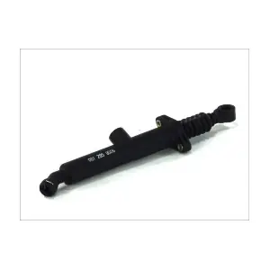 CP-305 PNEUMATICS