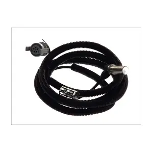 PN-A0029 PNEUMATICS