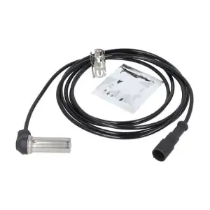PN-A0098 PNEUMATICS