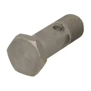PN-10216 PNEUMATICS