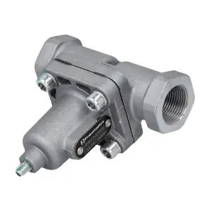 PN-13105 PNEUMATICS