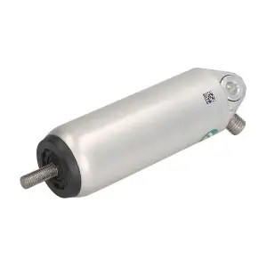 PN-10859 PNEUMATICS