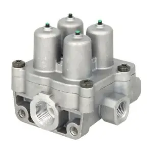 PN-10444 PNEUMATICS