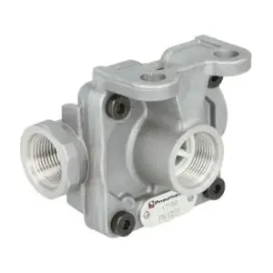 PN-10531 PNEUMATICS
