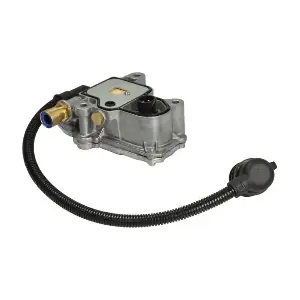 PN-10540 PNEUMATICS