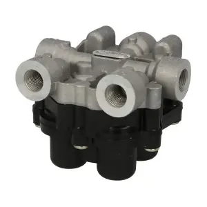 PN-10120 PNEUMATICS