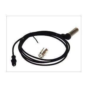 PN-A0018 PNEUMATICS