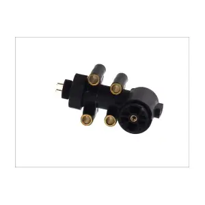 PN-10012 PNEUMATICS