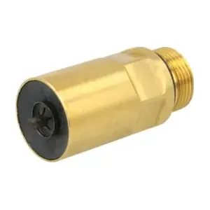 PN-10404 PNEUMATICS