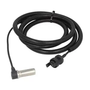 PN-A0069 PNEUMATICS