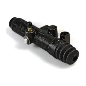 CP-302 PNEUMATICS