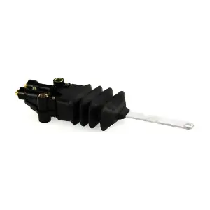 PNEUMATICS CS-201 Клапан пневматической подвески