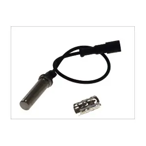 PN-A0005 PNEUMATICS