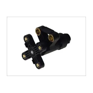 PNEUMATICS PN-10057