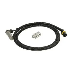 PN-A0155 PNEUMATICS