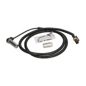 PN-A0040 PNEUMATICS
