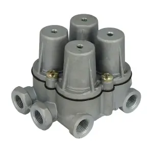 PN-10070 PNEUMATICS