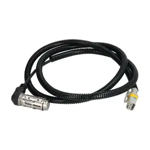 PN-A0154 PNEUMATICS