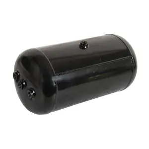 PN-AT131 PNEUMATICS