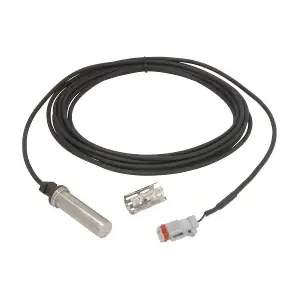 PN-A0038 PNEUMATICS