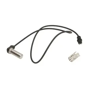 PN-A0073 PNEUMATICS