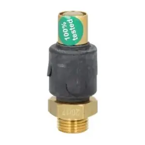 PN-10464 PNEUMATICS