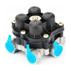 PN-10028 PNEUMATICS