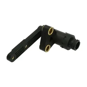 PNEUMATICS PN-10076