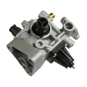 PN-10065 PNEUMATICS