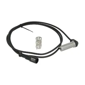 PN-A0032 PNEUMATICS