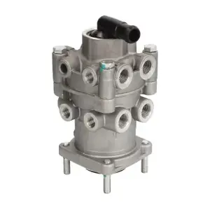 PN-10215 PNEUMATICS
