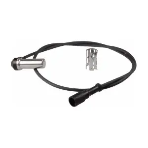 PN-A0003 PNEUMATICS