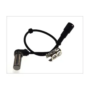 PN-A0026 PNEUMATICS