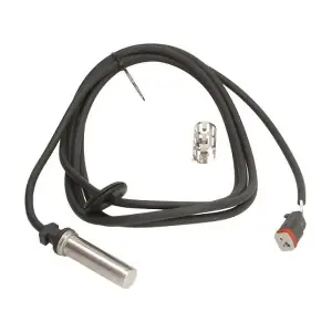 PN-A0061 PNEUMATICS