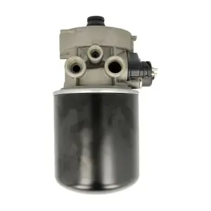 PN-10196 PNEUMATICS
