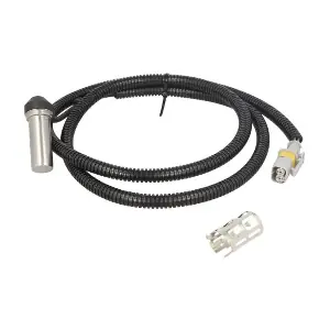 PN-A0041 PNEUMATICS
