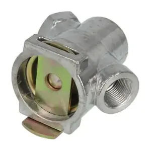 PN-10134 PNEUMATICS