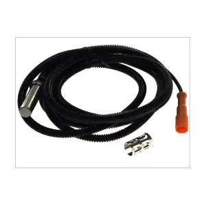 PN-A0006 PNEUMATICS