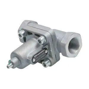 PN-13104 PNEUMATICS