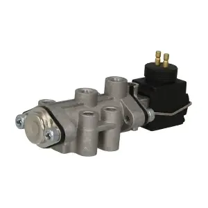 PN-10129 PNEUMATICS