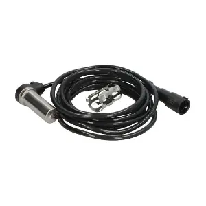 PN-A0048 PNEUMATICS