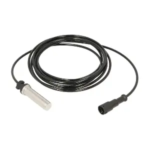 PN-A0071 PNEUMATICS
