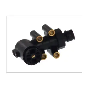 PN-10014 PNEUMATICS